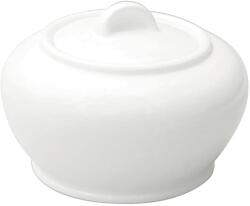 Churchill /Alchemy /Bands cukortartó fedővel, platina