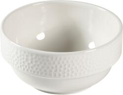 Churchill A Churchill „Isla „fehér mély tál, ø: 115 mm