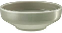 SCHÖNWALD Tál, Schönwald Shiro Glaze 1 l, füstszínű