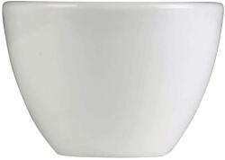 Churchill Art de Cuisine Menü Cukor tálca, tartalom: 0, 085 liter