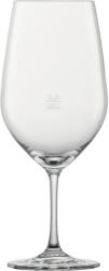 Schott Zwiesel Viña Borospohár, űrtartalom: 0, 64 liter, magasság: 225 mm, ø: 93 mm, hitelesítési jel 0, 2 l