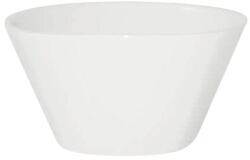 Churchill Bit On The Side Square tál, térfogat: 0, 511 liter, fehér