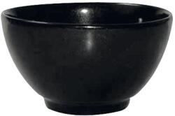 Churchill Bit On The Side Spark tál, űrtartalom: 0, 55 liter, onyx