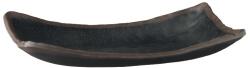 APS "Marone" tálca, magasság: 40 mm, hosszúság: 265 mm, szélesség: 165 mm (227775313)