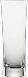 Zwiesel Glas SCHOTT ZWIESEL Bavaria Söröspohár, űrtartalom: 0, 31 liter, magasság: 166 mm, ø: 61 mm