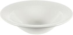 Churchill /Isla /fehér mély tál, ø: 170 mm