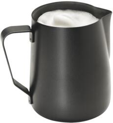 APS Tej-/univerzális kanna, tartalom: 0, 60 liter, magasság: 115 mm, átmérő: 125 mm (227777108)