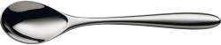 HEPP Aves Desszertkanál, rozsdamentes acél 18/10 - gastrozone - 3 006 Ft