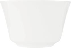 Churchill A termék neve maďarul: CHURCHILL /Alchemy /Ambience cukortartó ovális, űrtartalom: 0, 227 liter