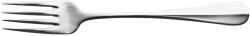 HEPP Baguette Desszertvilla, Stone Washed
