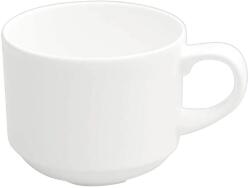 Churchill Alchemy Bands Espresso-Csésze, űrtartalom: 0, 085 liter, arany