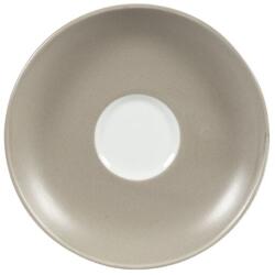 Churchill Art de Cuisine Menu Shades Espresso csésze, ø: 127 mm