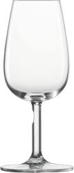 Zwiesel Glas Schott Zwiesel Portói boros pohár Siza 230 ml (32636)
