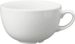 Churchill /Café kávéscsésze, űrtartalom: 0, 50 liter