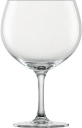 Zwiesel Glas SCHOTT ZWIESEL Gin Tonic pohár, űrtartalom: 0, 71 liter, magasság: 178 mm, ø: 116 mm