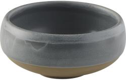 Churchill Emerge tál, űrtartalom: 0, 454 liter, magasság: 59 mm, szélesség: 120 mm