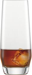 Zwiesel Glas Belfesta Likőrös pohár, Űrtartalom: 0, 25 liter, Magasság: 140 mm, Ø: 60 mm (SH-8545-15-6)