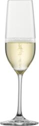 Schott Zwiesel Viña Pezsgőspohár, űrtartalom: 0, 23 liter, magasság: 225 mm, átmérő: 70 mm