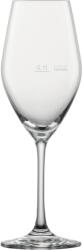 Zwiesel Glas SCHOTT ZWIESEL Viña Pezsgőspohár, térfogat: 0, 27 liter, magasság: 212 mm, átmérő: 70 mm, hitelesítési jel 0, 1 l