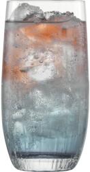 Zwiesel Glas Perspective ivóüveg, űrtartalom: 0, 50 liter, magasság: 146 mm, átmérő: 78 mm (SH-9030-79-6)