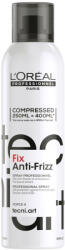 L'Oréal Loréal Tecni. art Fix Anti-frizz 250ml - fodrasznagyker
