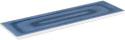 APS "Blue Ocean" GN-tálca, magasság: 20 mm, hosszúság: 530 mm, szélesség: 162 mm, GN 2/4 (227778922)