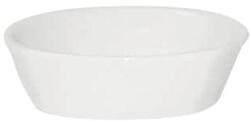 Churchill Bit On The Side tál, űrtartalom: 0, 14 liter, fehér