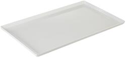 APS "Float" Tálca, fehér, magasság: 30 mm, hosszúság: 530 mm, szélesség: 325 mm (227775581)