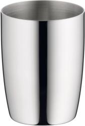 Hepp VISION cukortartó rozsdamentes acél 18/10, térfogat: 0, 1 liter