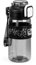 G21 Ivópalack, 600 ml, szürke (G21LAH06CB)