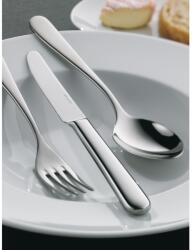 HEPP Carlton Steak kés, PVD Arany