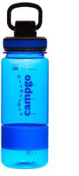 CampGo Sports 700 ml blue