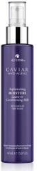 Alterna Haircare Caviar Anti-Aging Replenishing Moisture Leave-In Conditioning Milk 147 ml