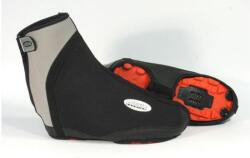 Altrix Mtb Kamásli Neopren Fekete L