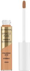 MAX Factor korrektor Miracle Pure 04