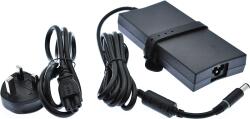 Dell P7KJ5 Notebook Adapter - 130 W, 7.4x5.0