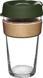 KeepCup Brew Cork Pine 454ml L (BCPI16)