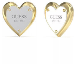 Guess JUBE04209JWYGRHT-U - Guess ékszer (JUBE04209JWYGRHT-U)