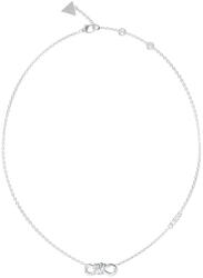 Guess JUBN04010JWRHT-U - Guess ékszer (JUBN04010JWRHT-U)