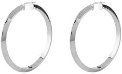 Guess JUBE04193JWRHT-U - Guess ékszer (JUBE04193JWRHT-U)