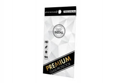 PhoneMax Premium Quality Iphone 13 6.1 / Pro 6.1 / Iphone 14 üvegfólia Clear