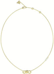 Guess JUBN04010JWYGT-U - Guess ékszer (JUBN04010JWYGT-U)