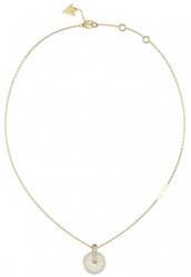 Guess JUBN04077JWYGWHT-U - Guess ékszer (JUBN04077JWYGWHT-U)