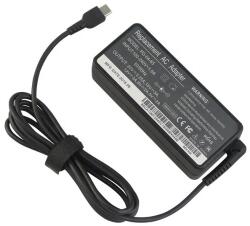 BlackBird BH1434 Univerzális Notebook Töltő - 65 W, USB-C (BH1434)