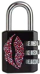Master Lock Kombinált lakat Master Lock 30mm