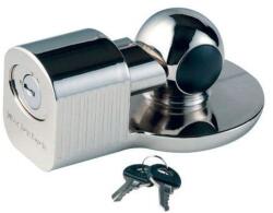 Master Lock vonóhorogzár