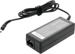 mitsu SAM19316C Samsung Notebook Töltő - 90 W, 9x3 (ZM/SAM19316C)