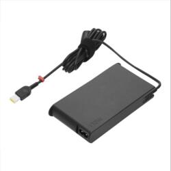 Lenovo Notebook Töltő - 170 W, Slim Tip