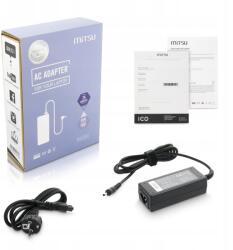 mitsu 5ZM009 Asus, Acer Notebook Adapter - 45 W (5ZM009)
