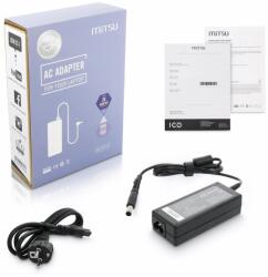 mitsu 5ZM031 HP Notebook Adapter - 65 W